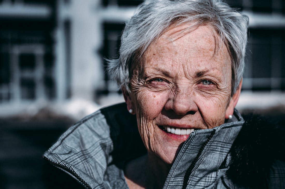 Pflegesachleistung 2025/2026: Beträge & Anspruch